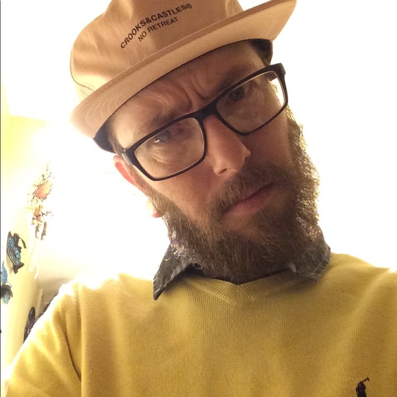 Meet your Posh Ambassador, Tim - Picture 8 of 12